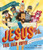 Jesus vs. the Bad Guys (A Story of Love and Forgiveness) by Connor Shram, Jared Neusch, Daniel Duncan, 9781496478160