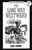 The Long Way Westward by Joan Sandin, Joan Sandin, 9780064441988