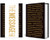 The Message Student Bible (Hardcover) by Eugene H. Peterson, 9781641588041