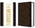 The Message Student Bible (Hardcover) by Eugene H. Peterson, 9781641588041