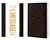 The Message Student Bible (Softcover) by Eugene H. Peterson, 9781641587969