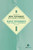Bilingual New Testament with Psalms & Proverbs / Nuevo Testamento con Salmos y Proverbios bilingüe NLT/NTV (Softcover) by Tyndale, 9781496484406