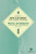 Bilingual New Testament with Psalms & Proverbs / Nuevo Testamento con Salmos y Proverbios bilingüe NLT/NTV (Softcover) by Nueva Traducción Viviente, 9781496484406