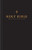 NLT Church Bible (Hardcover, Black) by New Living Translation, Tyndale, 9781496487056
