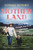 Motherland - 9781761066030 by Stephanie Trethewey