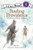 Finding Providence (The Story of Roger Williams) by Avi, James Watling, 9780064442169