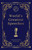 World's Greatest Speeches (Deluxe Hardbound Edition) by Various, 9789389567489