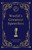 World's Greatest Speeches (Deluxe Hardbound Edition) by Various, 9789389567489