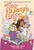 Tiffany's Griffon by Maddi Gonzalez, Magnolia Porter Porter Siddell, 9781250757814
