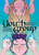 Youth Group by Jordan Morris, Bowen McCurdy, 9781250789228