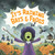 It's Raining Bats & Frogs by Rebecca Colby, Steven Henry, 9781250331663