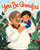 You Be Grandpa by Karla Clark, Debby Rahmalia, 9781250814371