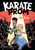Karate Prom by Kyle Starks, 9781250868657