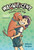 Wagnificent (The Adventures of Thunder and Sage) - 9781250908735 by Bethanie Murguia, Bethanie Murguia, 9781250908735
