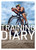 The Triathlete's Training Diary (Your Ultimate Tool for Faster, Stronger Racing, 2nd Edition) by Joe Friel, 9781646046591