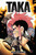 Taka by Ryan Jampole, 9781684059768 Taka by Ryan Jampole, 9781684059768