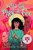 Why We Play With Fire by Giselle Vriesen, 9781955905312