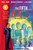 The Fifth Beatle: The Brian Epstein Story (Anniversary Edition) by Vivek J. Tiwary, Andrew C. Robinson, Kyle Baker, Steve Dutro, 9781506739465
