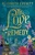 The Love Remedy by Elizabeth Everett, 9780593550465