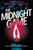 The Midnight Game by Cynthia Murphy, 9780593705568
