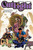 Cat Fight by Andrew Wheeler, Ilias Kyriazis, 9798887240657