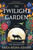 The Twilight Garden (A Novel) - 9780063025325 by Sara Nisha Adams, 9780063025325