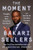 The Moment (Thoughts on the Race Reckoning That Wasn't and How We All Can Move Forward Now) by Bakari Sellers, 9780063085022
