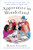 Apprentice in Wonderland (How Donald Trump and Mark Burnett Took America Through the Looking Glass) by Ramin Setoodeh, 9780063139909