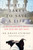 What It Takes to Save a Life (A Veterinarian's Quest for Healing and Hope) - 9780063215832 by Kwane Stewart, 9780063215832