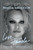 Love, Pamela (A Memoir) - 9780063226579 by Pamela Anderson, 9780063226579