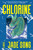 Chlorine (A Novel) - 9780063257610 by Jade Song, 9780063257610