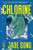 Chlorine (A Novel) - 9780063257610 by Jade Song