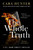 The Whole Truth (A Novel) by Cara Hunter, 9780063260979