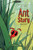 Ant Story (A Graphic Novel) by Jay Hosler, Jay Hosler, 9780063293991