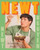 Newt (A Cookbook for All) by Newt Nguyen, 9780063304772