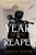 Year of the Reaper - 9780063308909 by Makiia Lucier