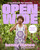 Open Wide (A Cookbook for Friends) by benny blanco, Jess Damuck, 9780063315938