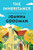 The Inheritance (A Novel) - 9780063319394 by Joanna Goodman
