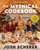 Rhett & Link Present: The Mythical Cookbook (10 Simple Rules for Cooking Deliciously, Eating Happily, and Living Mythically) by Josh Scherer, 9780063323964 Rhett & Link Present: The Mythical Cookbook (10 Simple Rules for Cooking Deliciously, Eating Happily, and Living Mythically) by Josh Scherer, 9780063323964