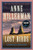 Lost Birds (A Leaphorn, Chee & Manuelito Novel) by Anne Hillerman, 9780063344785