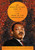 I've Been to the Mountaintop by Martin Luther King, Jr., Eric D. Tidwell, Esq., Mandy Bowman, 9780063351042