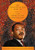 I've Been to the Mountaintop by Martin Luther King, Jr., Eric D. Tidwell, Esq., Mandy Bowman, 9780063351042