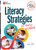 What the Science of Reading Says (Literacy Strategies for Early Childhood) by Jodene Lynn Smith, Jodene Smith, 9781087696720