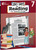 180 Days™: Reading for Seventh Grade (Practice, Assess, Diagnose) by Joe Rhatigan, Monika Davies, Jennifer Edgerton, 9798765922620