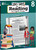 180 Days®: Reading for Eighth Grade (Practice, Assess, Diagnose) by Monika Davies, Michelle Wertman, 9798765922637