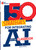 50 Strategies for Integrating AI into the Classroom by Donnie Piercey, 9798765947104