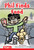 Phil Finds Food (Level 2: Book 3) by Eric Braun, Liv Milton, 9798765924334