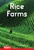 Rice Farms (Level 1: Book 22) by Monika Davies, 9798765924228
