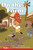 On the Farm (Level 1: Book 30) by Dani Neiley, Kristina Denadic, 9798765924303