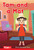 Tam and a Mat (PreK/K: Book 2) by Dona Herweck Rice, 9798765923726